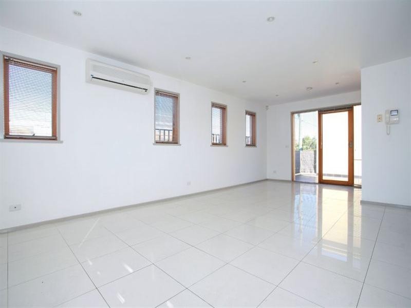 736 North Road, Ormond VIC 3204