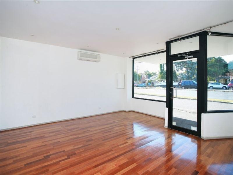 736 North Road, Ormond VIC 3204