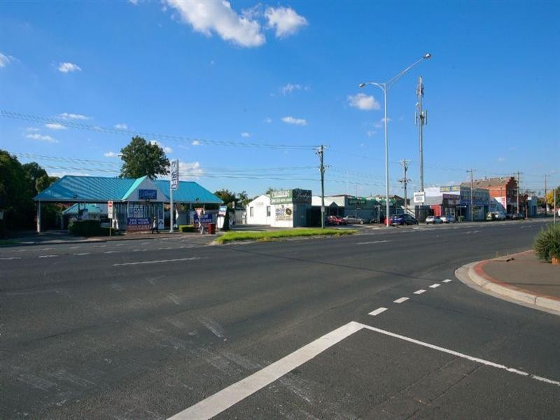 736 North Road, Ormond VIC 3204