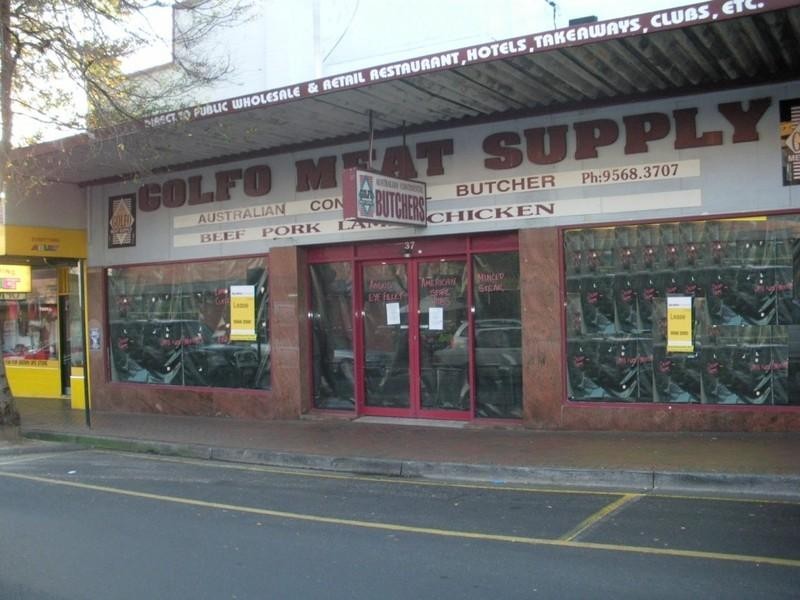 37 Portman Street, Oakleigh VIC 3166