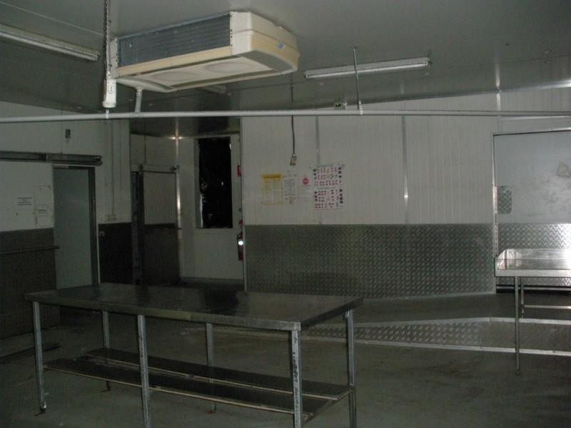 37 Portman Street, Oakleigh VIC 3166