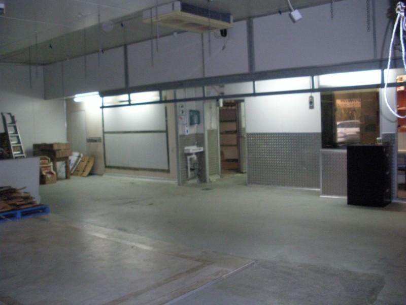 37 Portman Street, Oakleigh VIC 3166