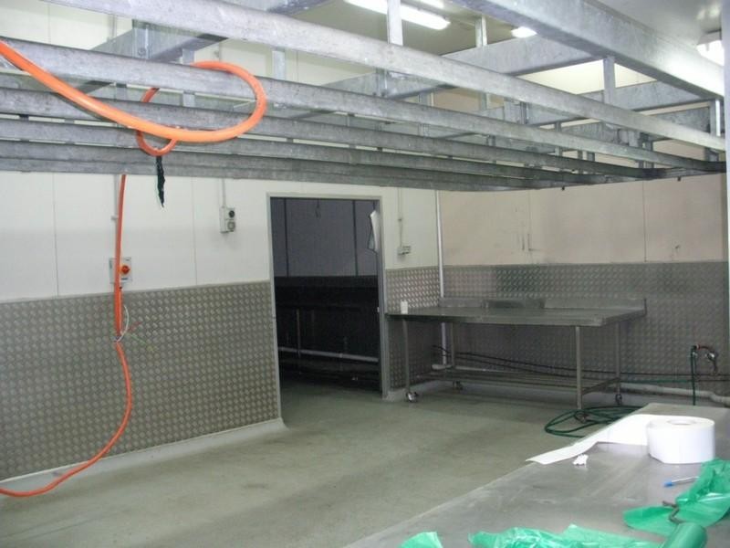 37 Portman Street, Oakleigh VIC 3166