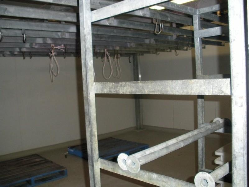 37 Portman Street, Oakleigh VIC 3166