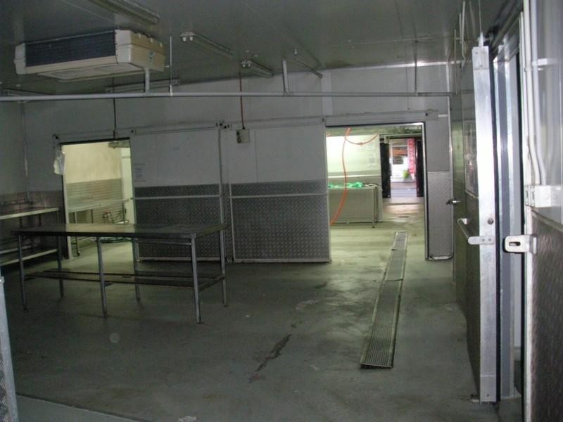 37 Portman Street, Oakleigh VIC 3166