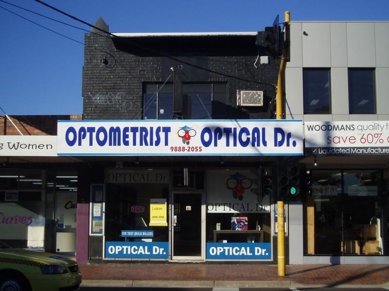 300 Stephensons Road, Mount Waverley VIC 3149