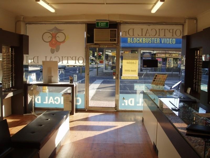 300 Stephensons Road, Mount Waverley VIC 3149