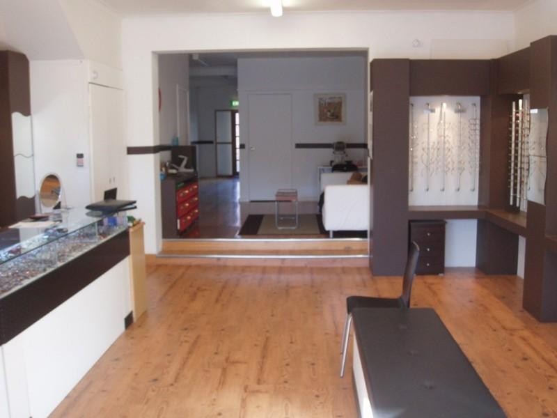 300 Stephensons Road, Mount Waverley VIC 3149