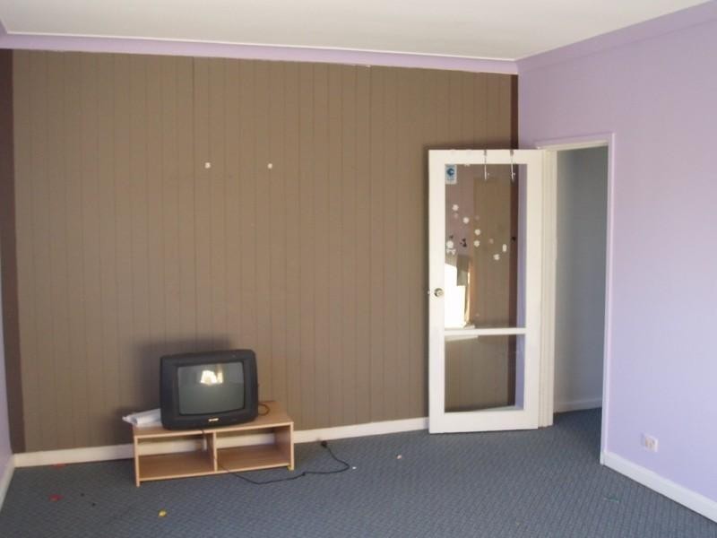 300 Stephensons Road, Mount Waverley VIC 3149