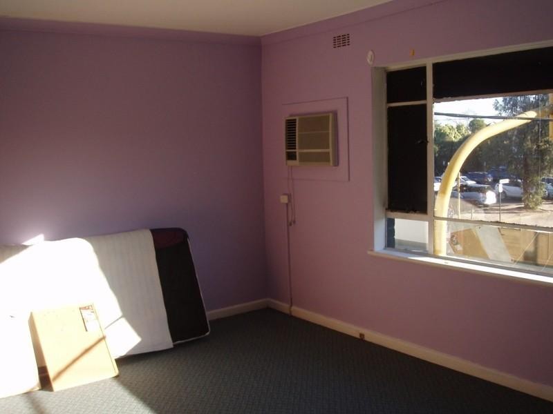 300 Stephensons Road, Mount Waverley VIC 3149