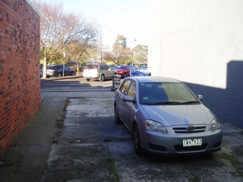 300 Stephensons Road, Mount Waverley VIC 3149