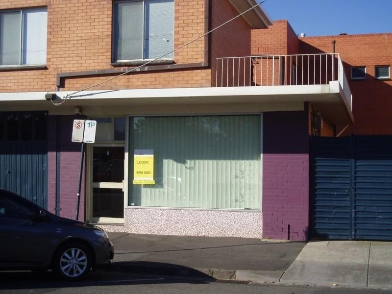 6 Johnson Street, Oakleigh VIC 3166