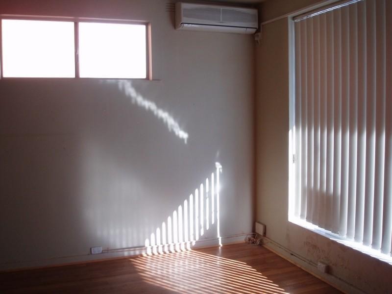 6 Johnson Street, Oakleigh VIC 3166