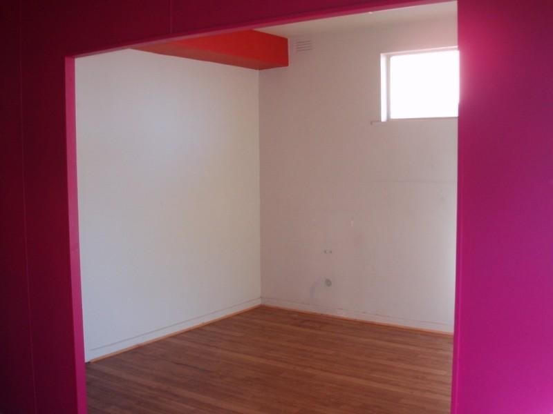 6 Johnson Street, Oakleigh VIC 3166