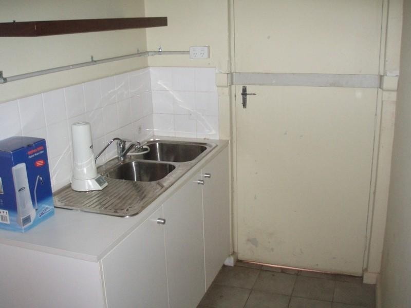 6 Johnson Street, Oakleigh VIC 3166