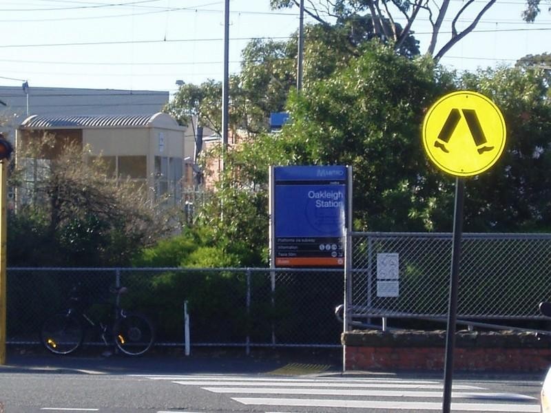 6 Johnson Street, Oakleigh VIC 3166