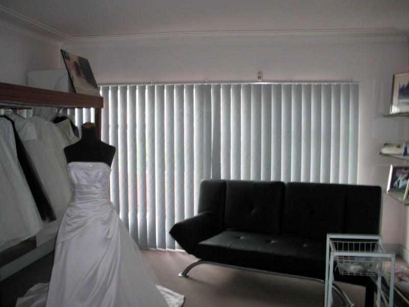 186 Warrigal Road, Oakleigh VIC 3166