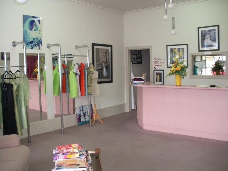 186 Warrigal Road, Oakleigh VIC 3166