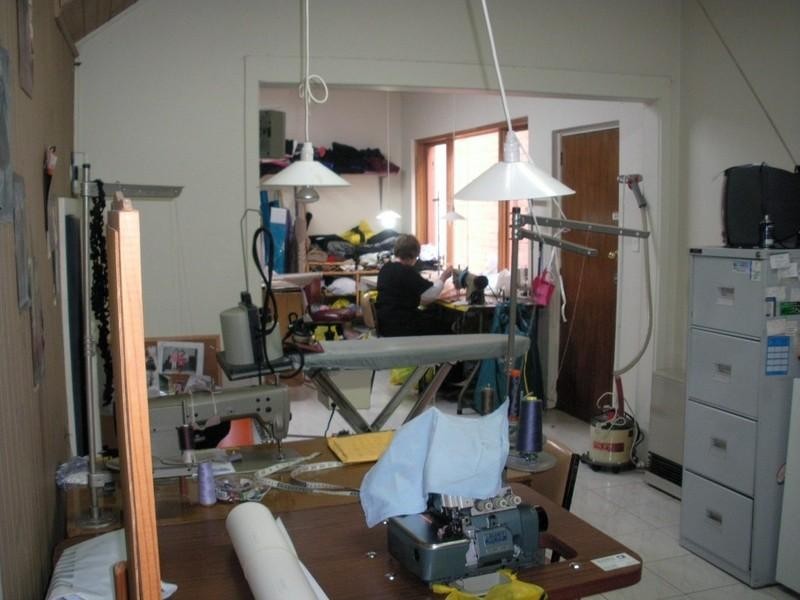 186 Warrigal Road, Oakleigh VIC 3166