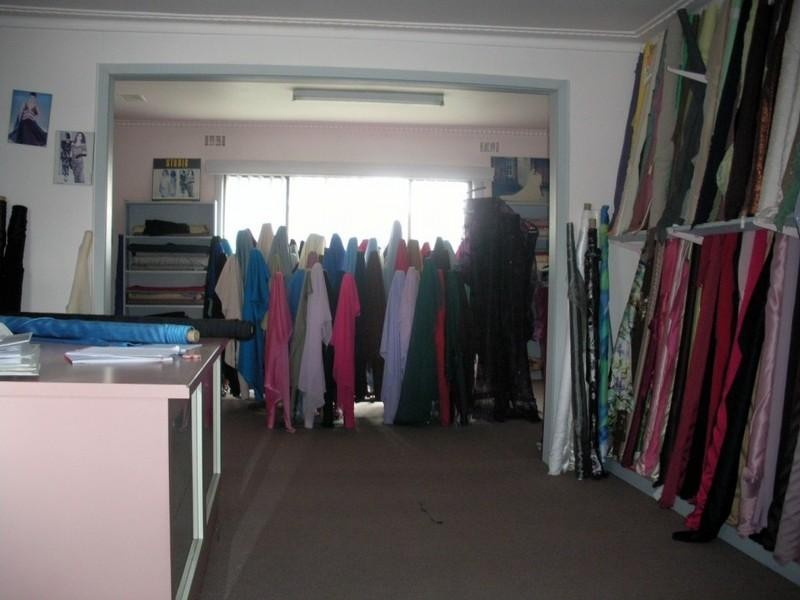 186 Warrigal Road, Oakleigh VIC 3166