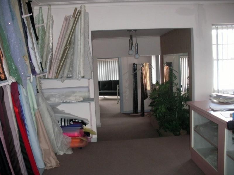 186 Warrigal Road, Oakleigh VIC 3166