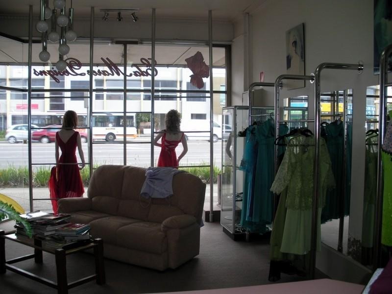 186 Warrigal Road, Oakleigh VIC 3166