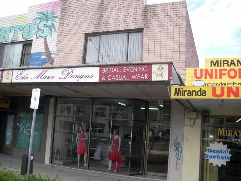 186 Warrigal Road, Oakleigh VIC 3166