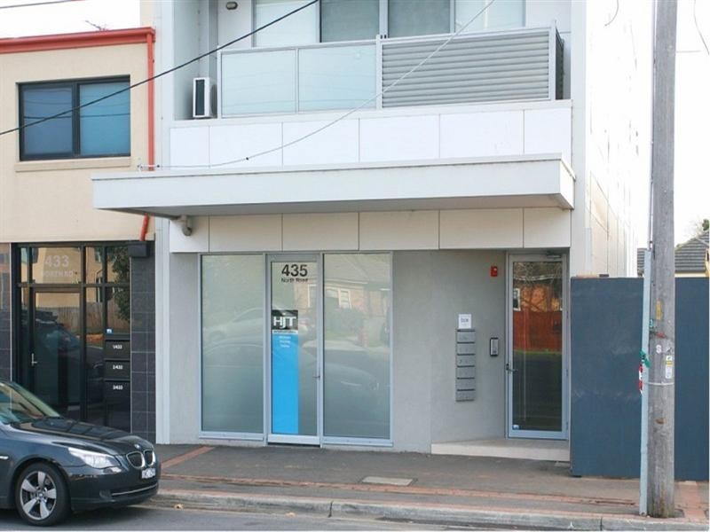 435 North Road, Ormond VIC 3204