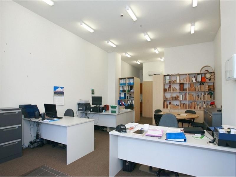 435 North Road, Ormond VIC 3204