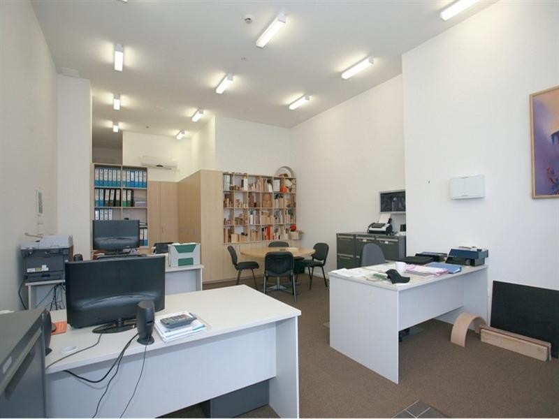 435 North Road, Ormond VIC 3204