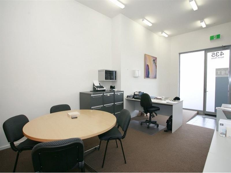 435 North Road, Ormond VIC 3204