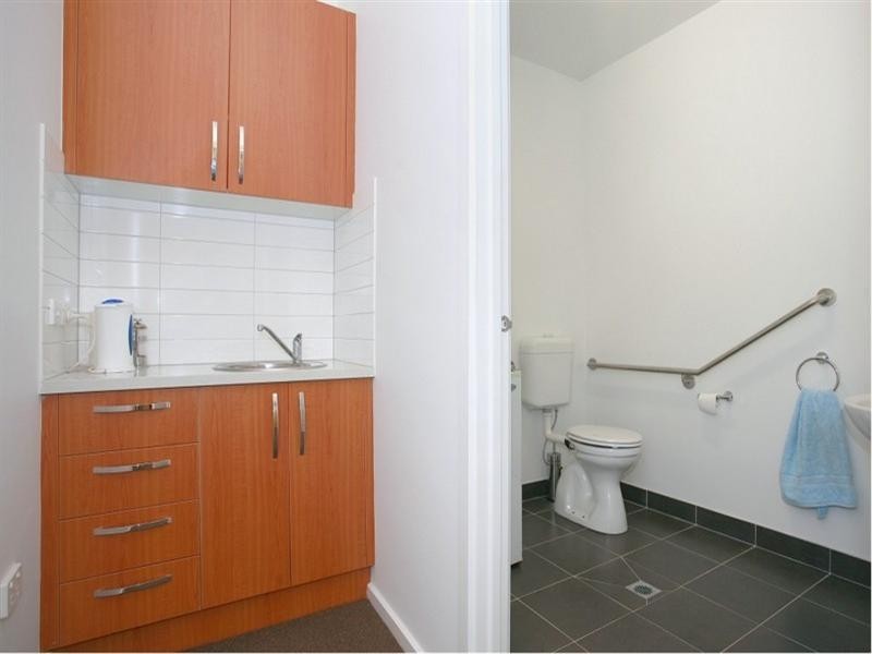 435 North Road, Ormond VIC 3204