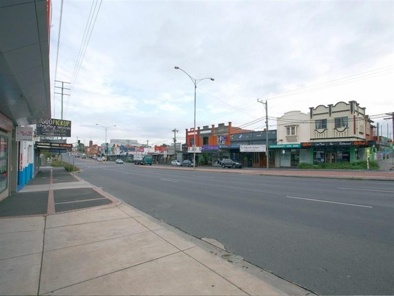 435 North Road, Ormond VIC 3204