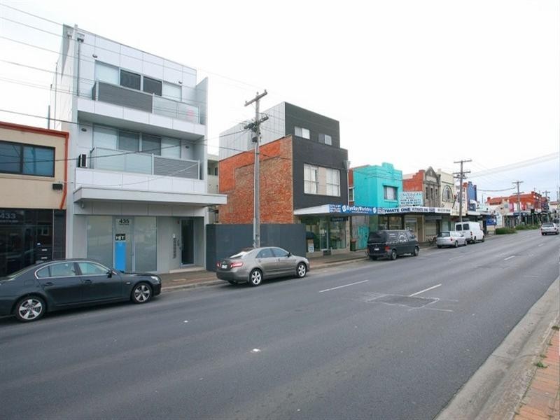 435 North Road, Ormond VIC 3204