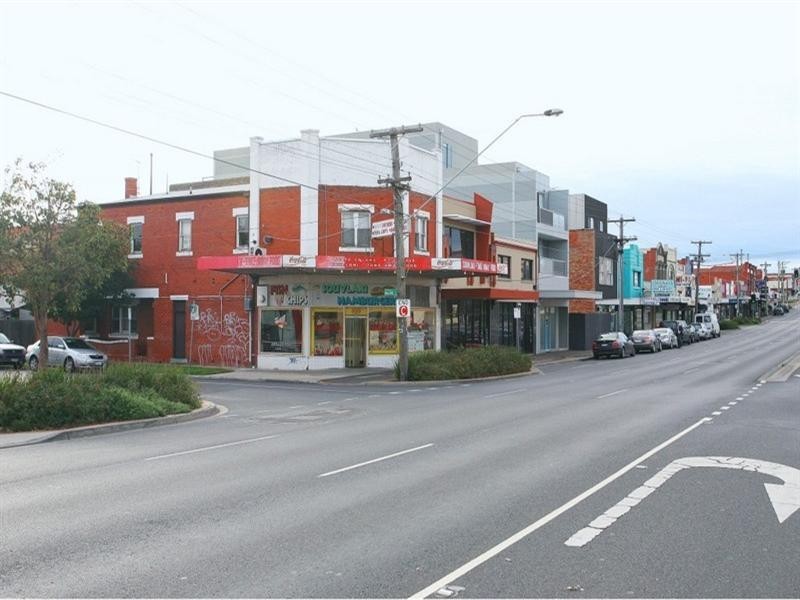 435 North Road, Ormond VIC 3204