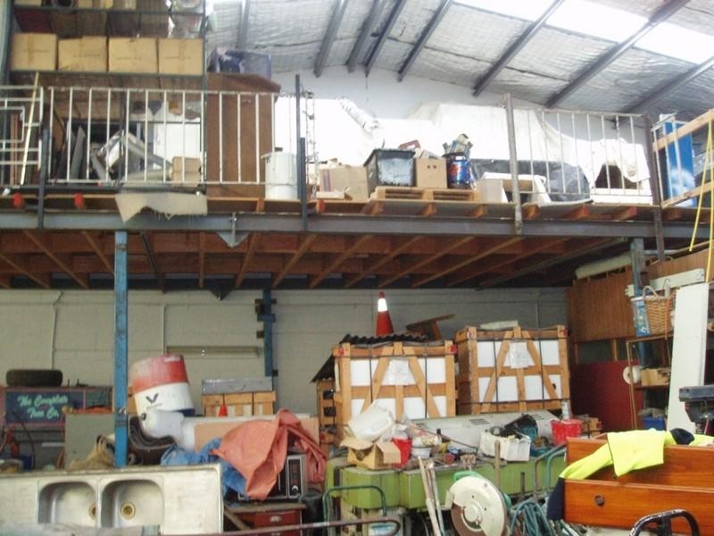 2/21 Bricker Street, Moorabbin VIC 3189