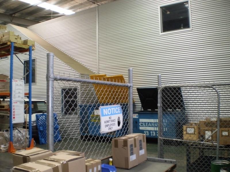 10/7 Geddes Street, Mulgrave VIC 3170