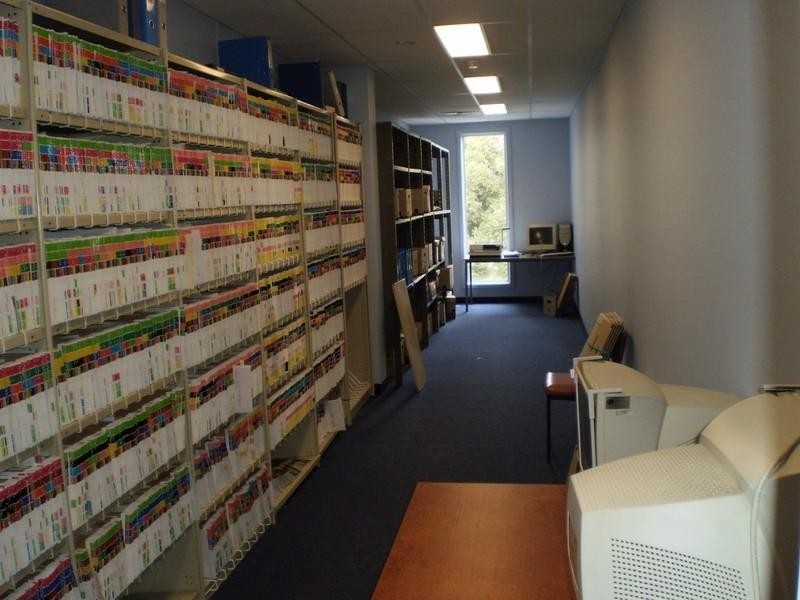 10/7 Geddes Street, Mulgrave VIC 3170