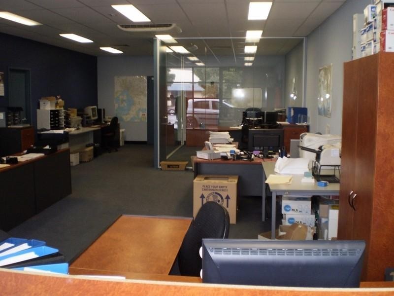 10/7 Geddes Street, Mulgrave VIC 3170