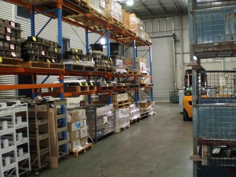 10/7 Geddes Street, Mulgrave VIC 3170