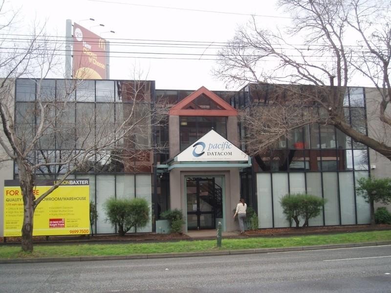 182 Normanby Road, South Melbourne VIC 3205