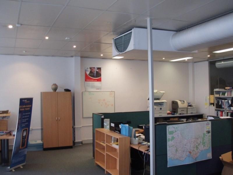 182 Normanby Road, South Melbourne VIC 3205