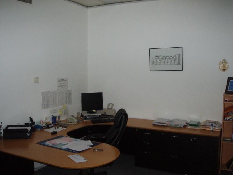 182 Normanby Road, South Melbourne VIC 3205