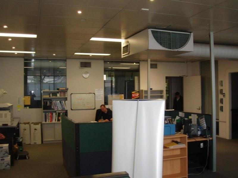 182 Normanby Road, South Melbourne VIC 3205