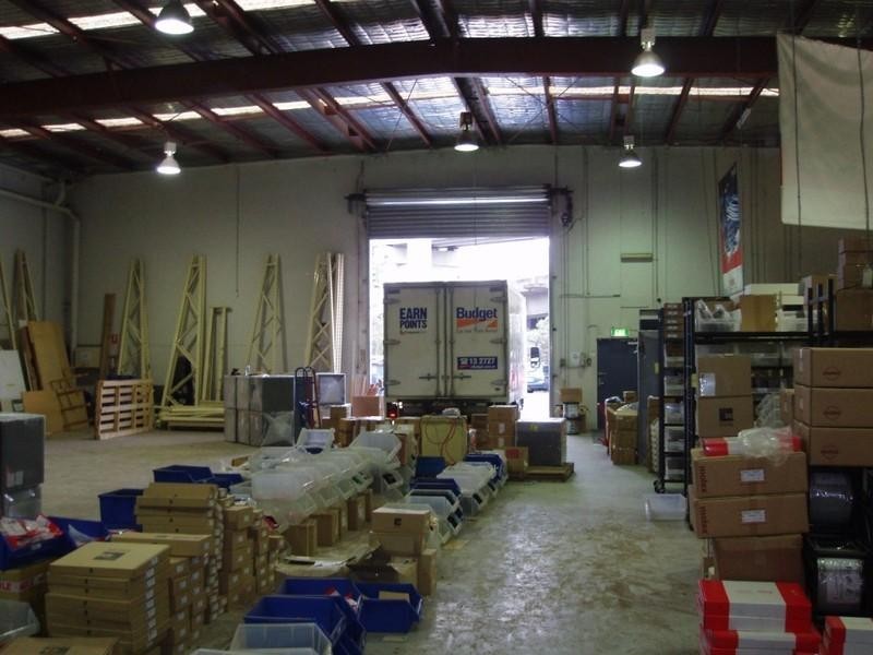 182 Normanby Road, South Melbourne VIC 3205