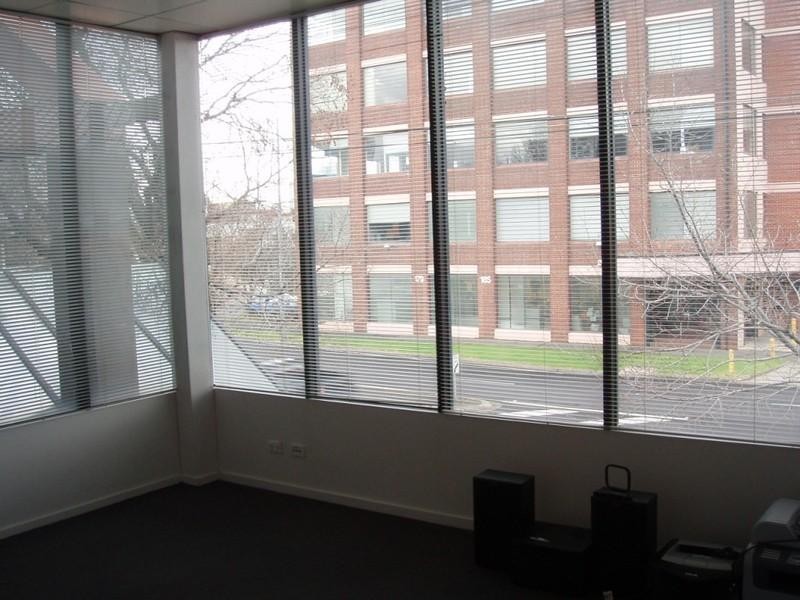 182 Normanby Road, South Melbourne VIC 3205