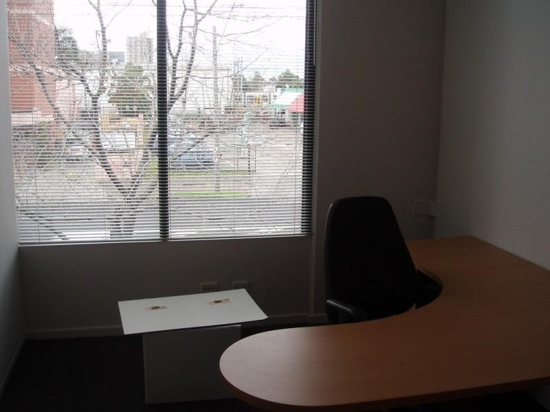 182 Normanby Road, South Melbourne VIC 3205