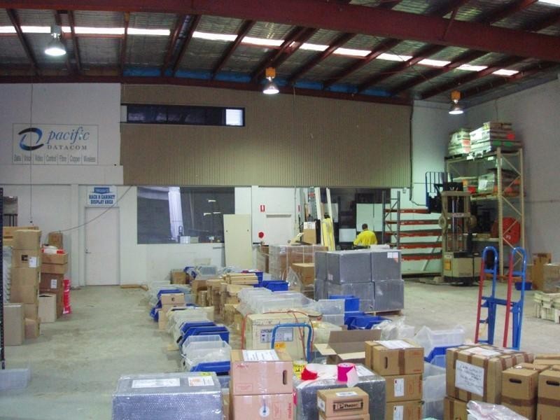 182 Normanby Road, South Melbourne VIC 3205