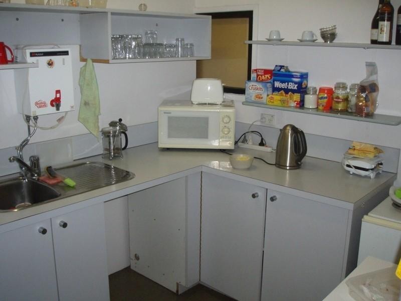 182 Normanby Road, South Melbourne VIC 3205