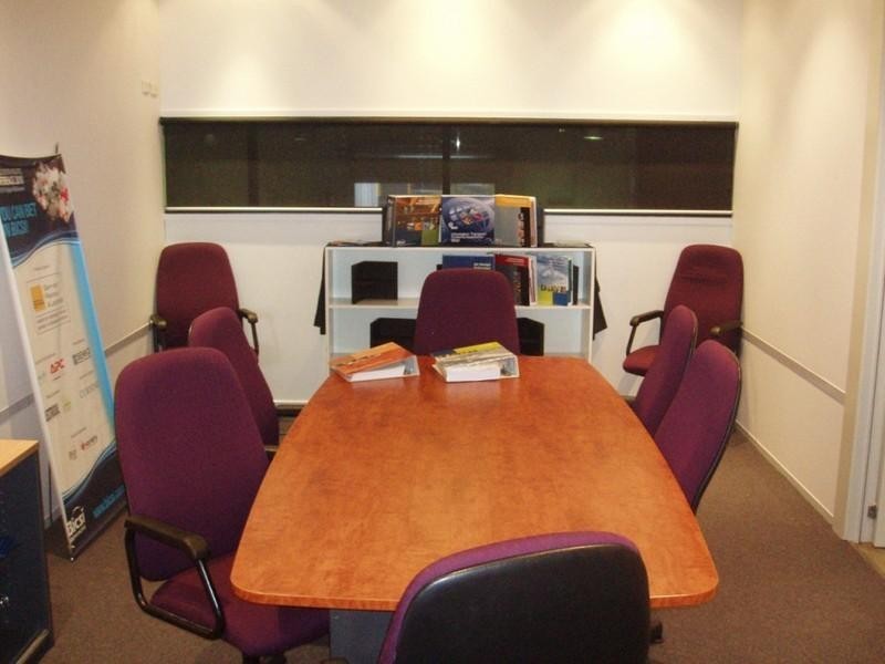 182 Normanby Road, South Melbourne VIC 3205